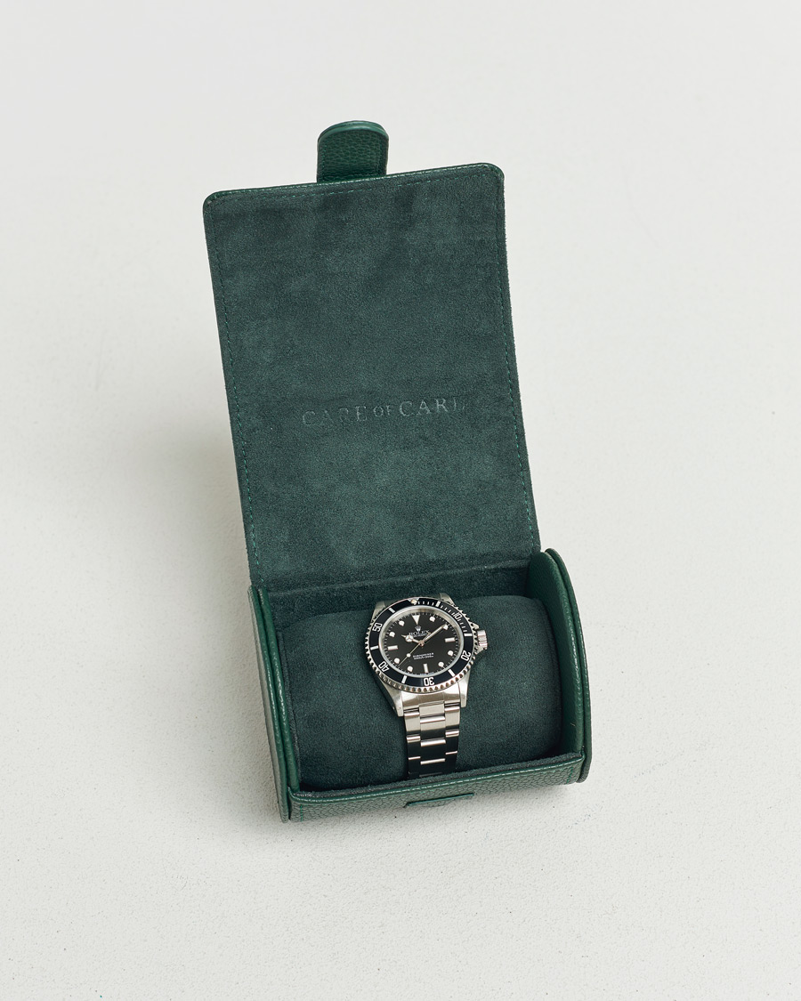 Herr | Rolex Pre-Owned Submariner No Date | Rolex Pre-Owned | Submariner No Date