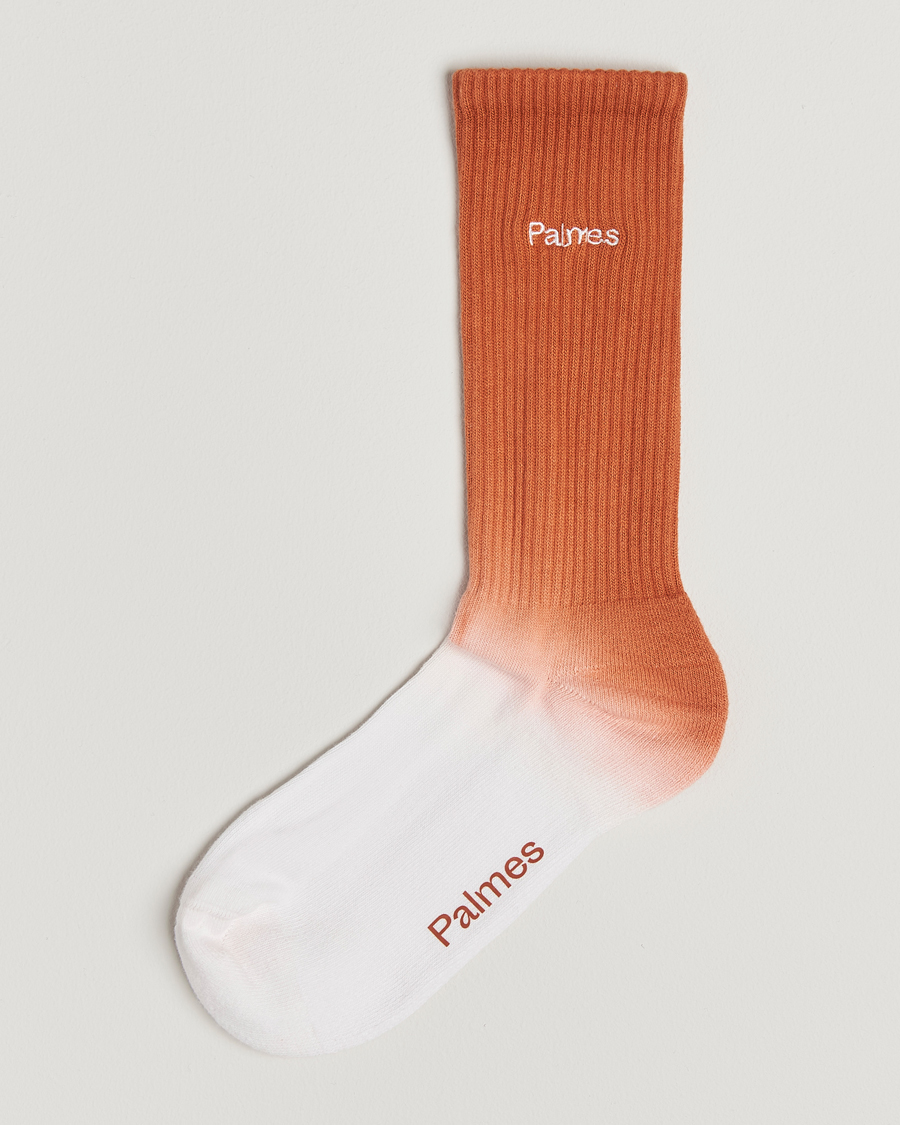 Herr | Underkläder | Palmes | Stained Tennis Socks Clay