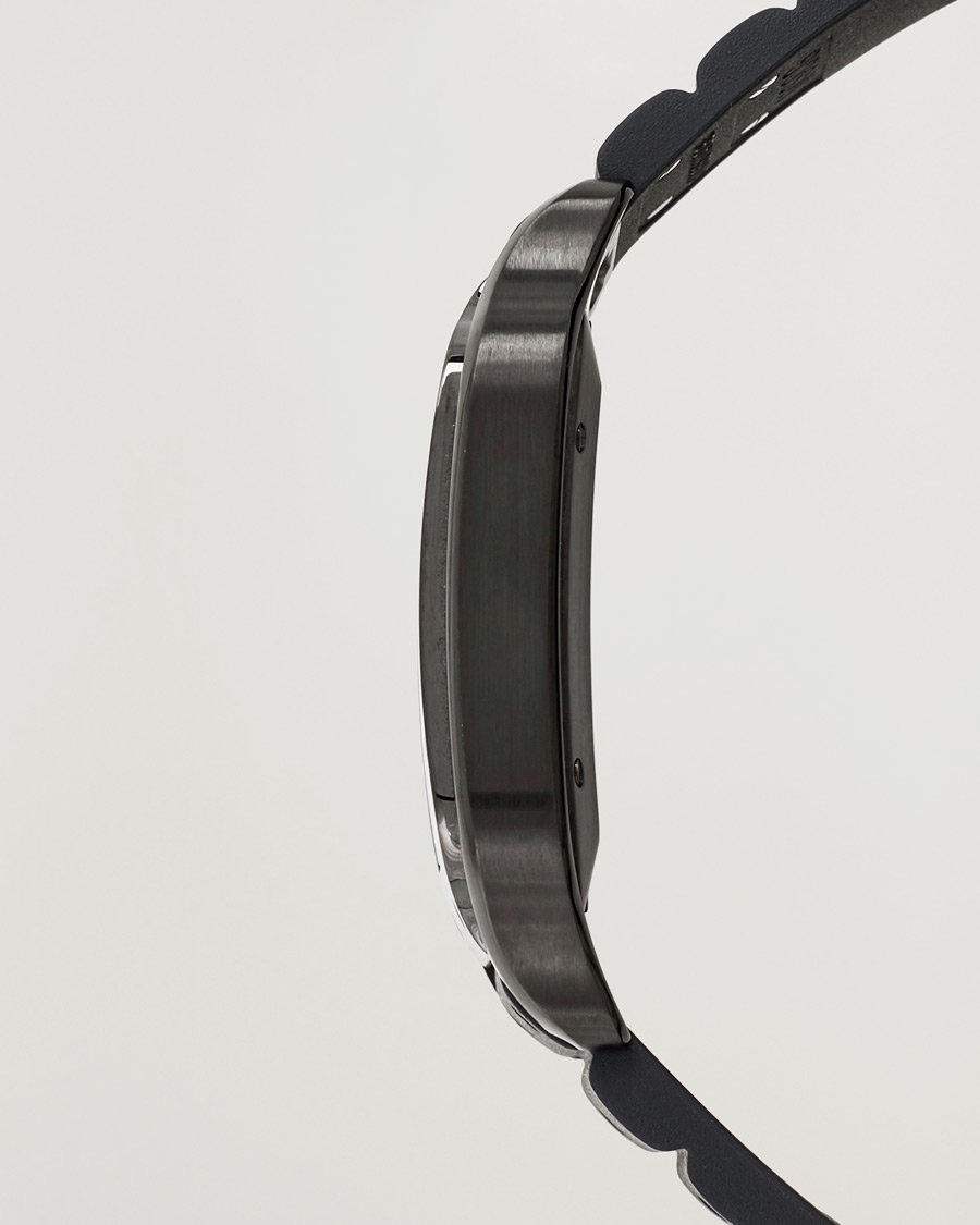 Herr | Cartier Pre-Owned Santos De Cartier | Cartier Pre-Owned | Santos De Cartier