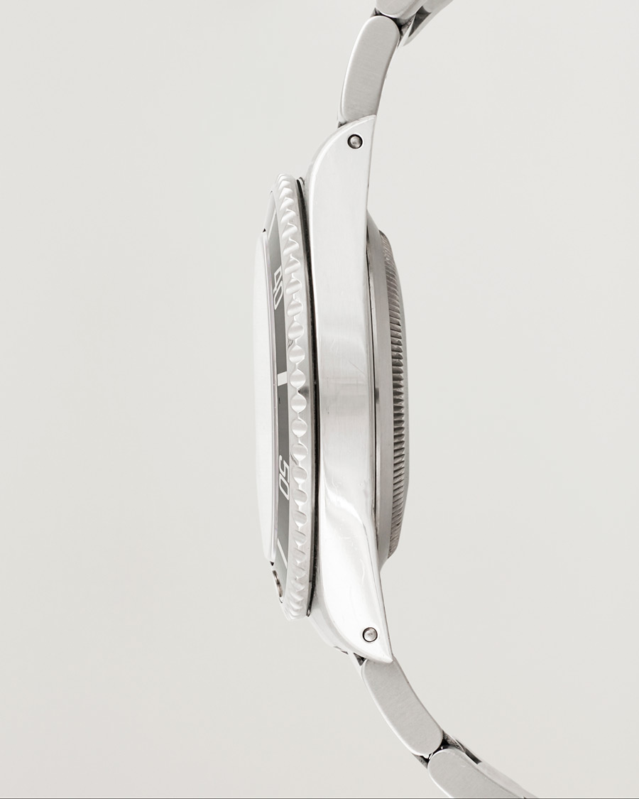 Herr | Rolex Pre-Owned Submariner No Date | Rolex Pre-Owned | Submariner No Date