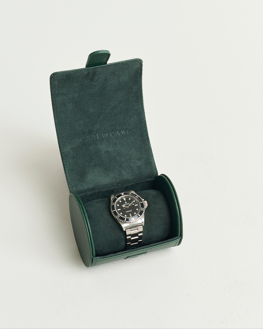 Herr | Rolex Pre-Owned Submariner No Date | Rolex Pre-Owned | Submariner No Date