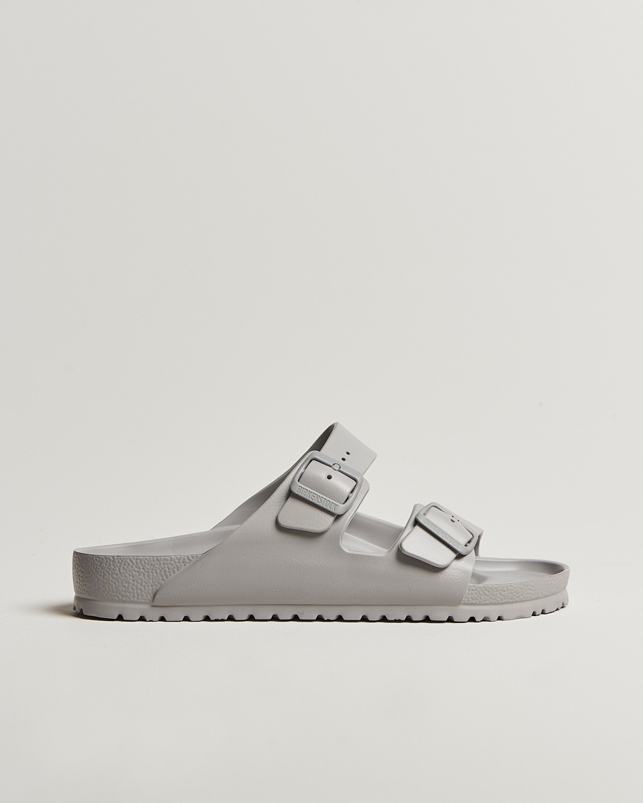 Herr | Sandaler & Tofflor | BIRKENSTOCK | Arizona Eva Stone Coin