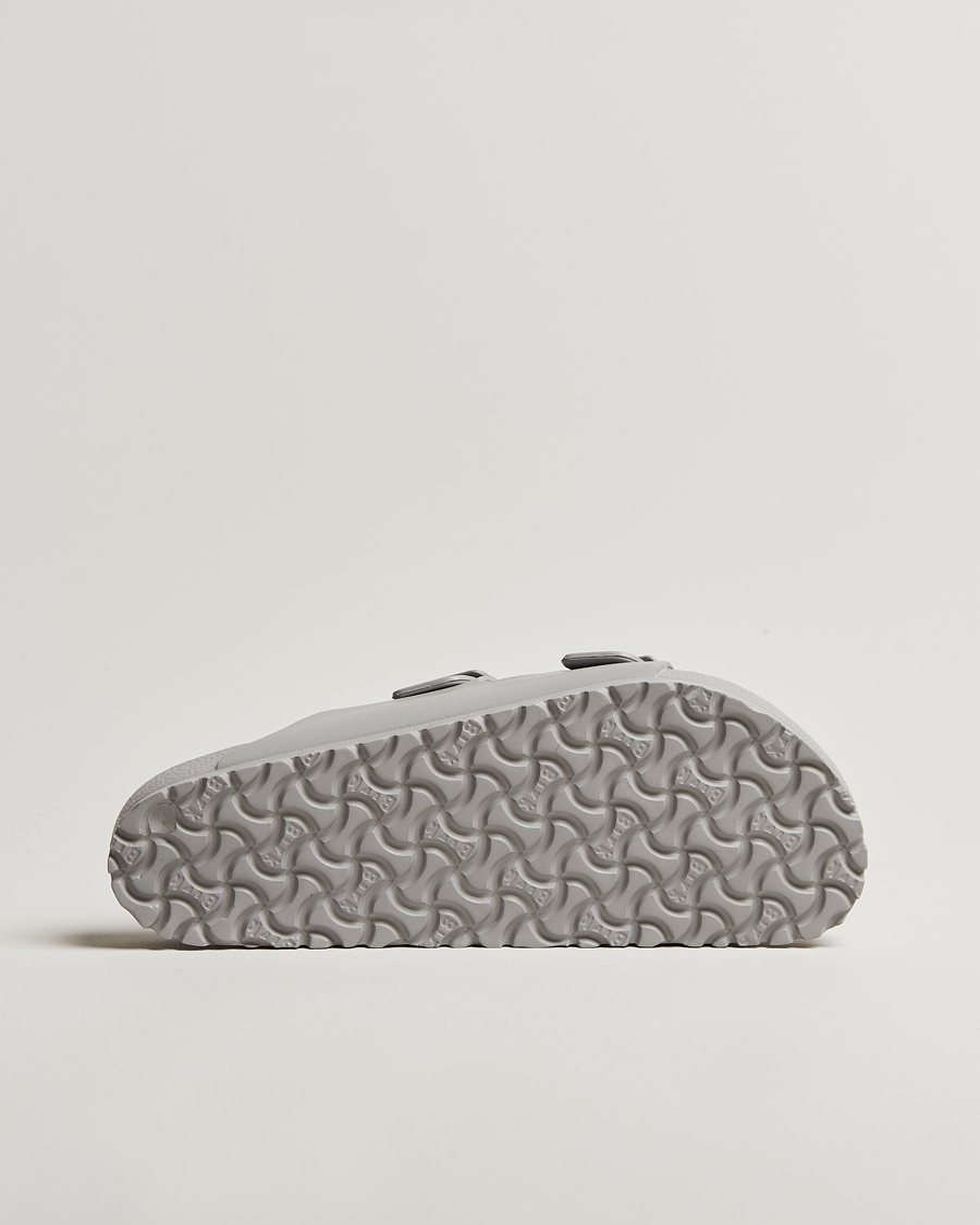 Herr | Sandaler & Tofflor | BIRKENSTOCK | Arizona Eva Stone Coin