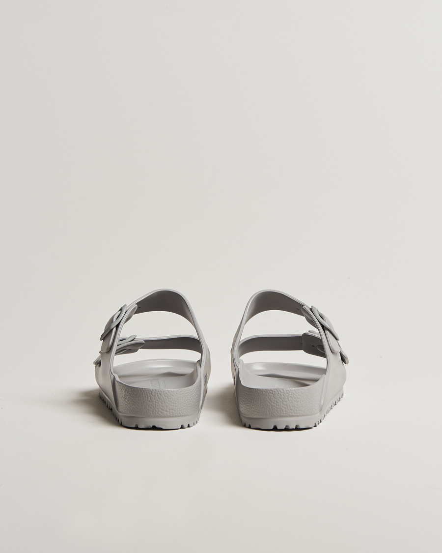 Herr | Sandaler & Tofflor | BIRKENSTOCK | Arizona Eva Stone Coin
