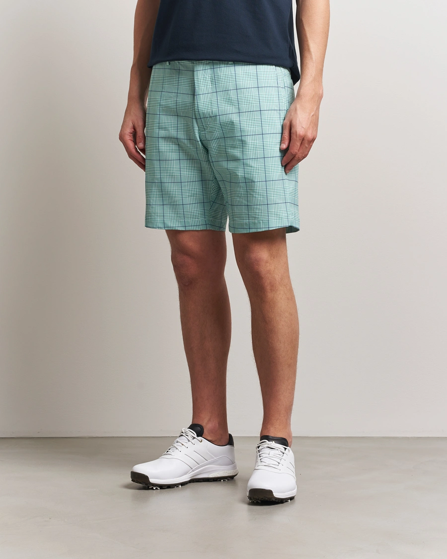 Herr | Shorts | RLX Ralph Lauren | Featherweight Cypress Short Golf Club Glen