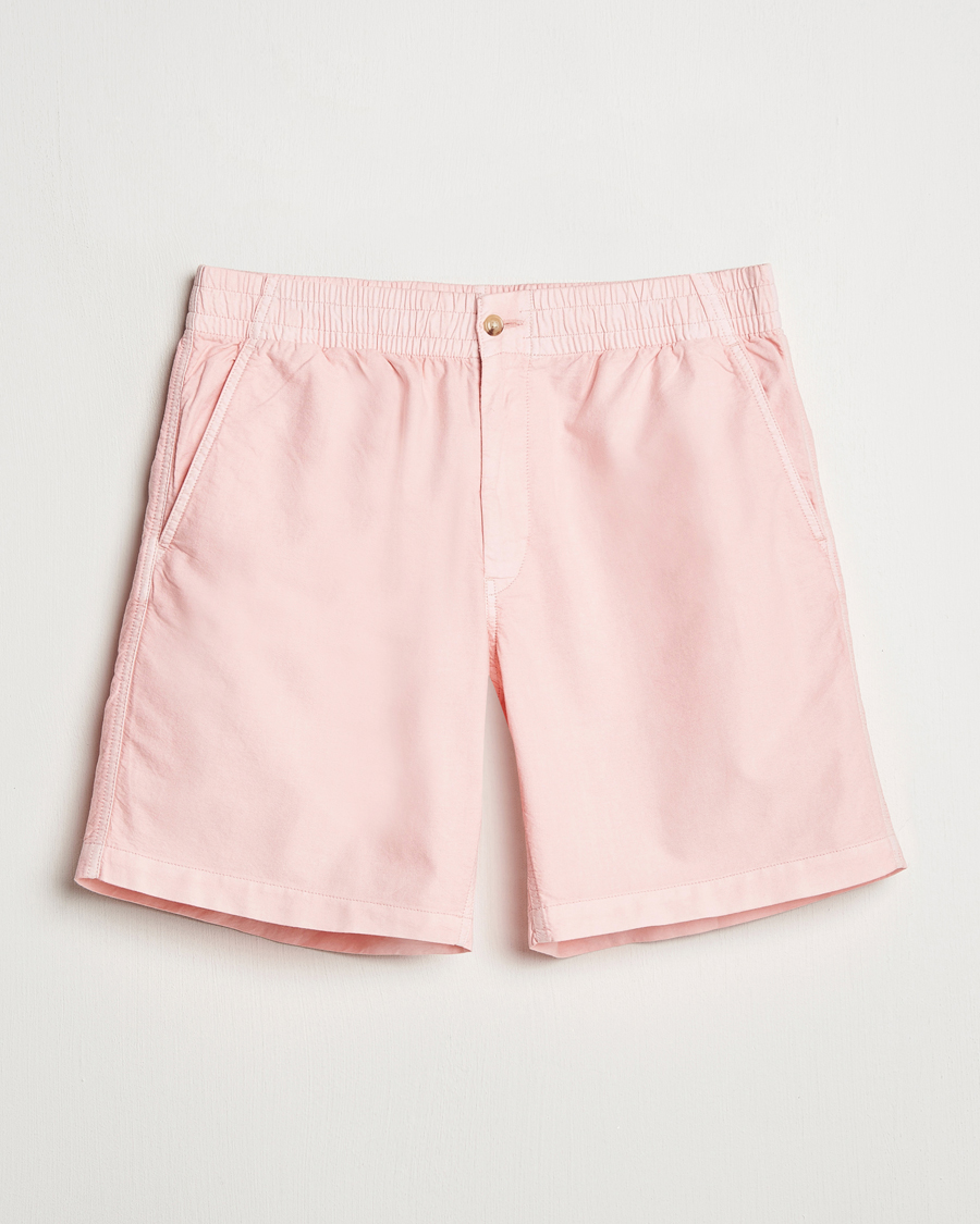 Herr | Shorts | Polo Ralph Lauren | Prepster Drawstring Shorts Rose
