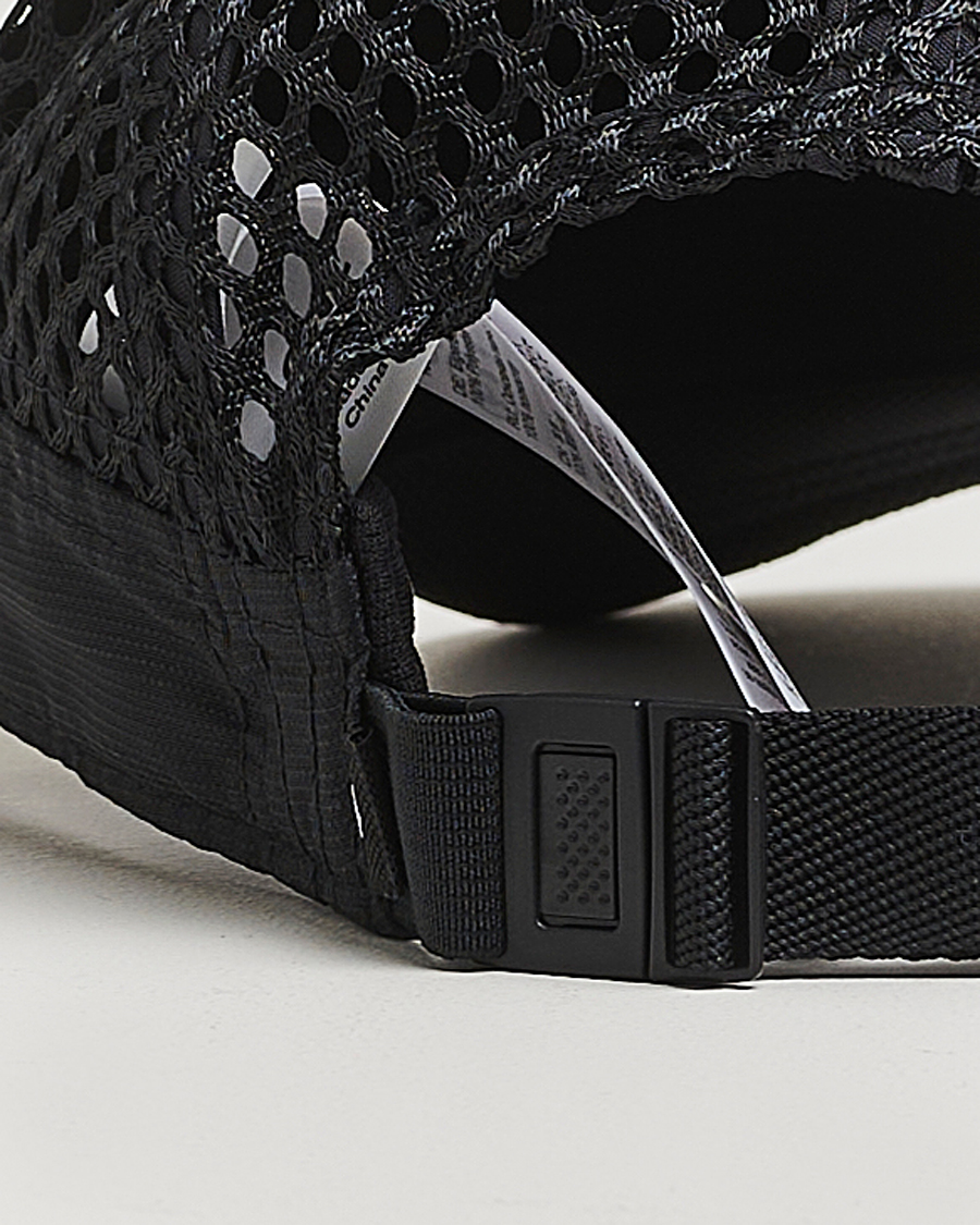 Herr | Hattar & kepsar | Black Diamond | Distance LT Hat Black