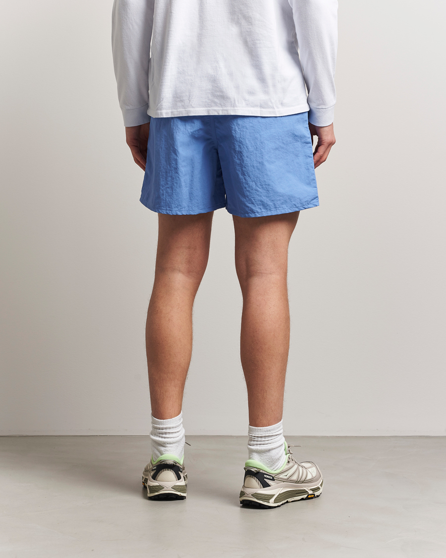 Herr | Shorts | Patagonia | Baggies Shorts Abudant Blue