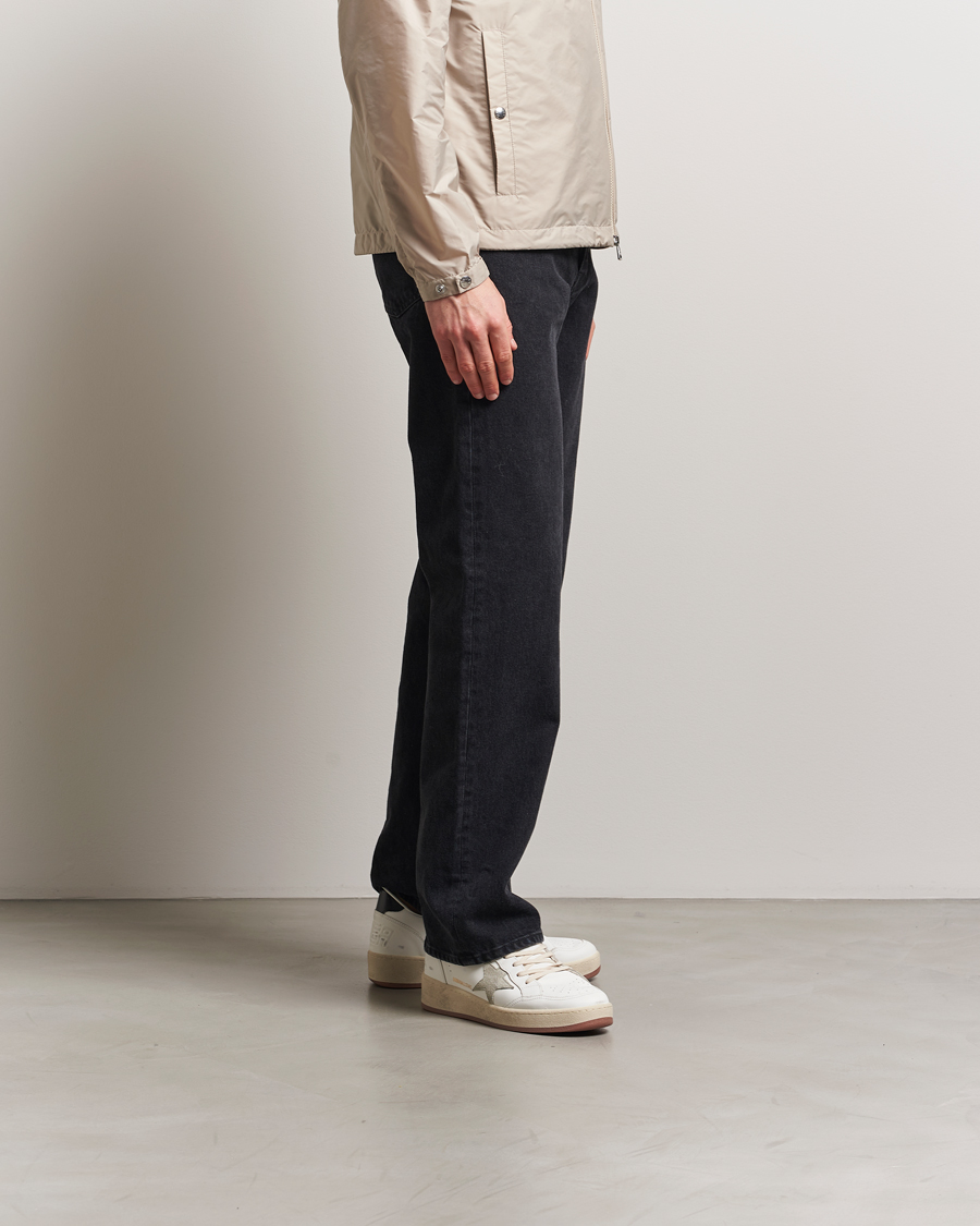 Herr | Sneakers | Golden Goose | Ball Star 2 Sneakers White/Ice