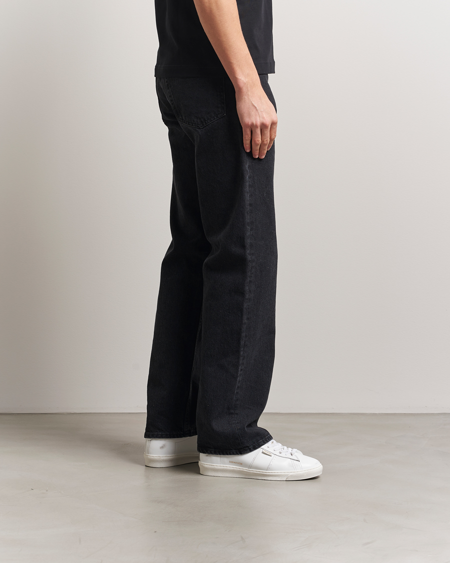 Herr | Sneakers | Golden Goose | Matchstar Sneakers White