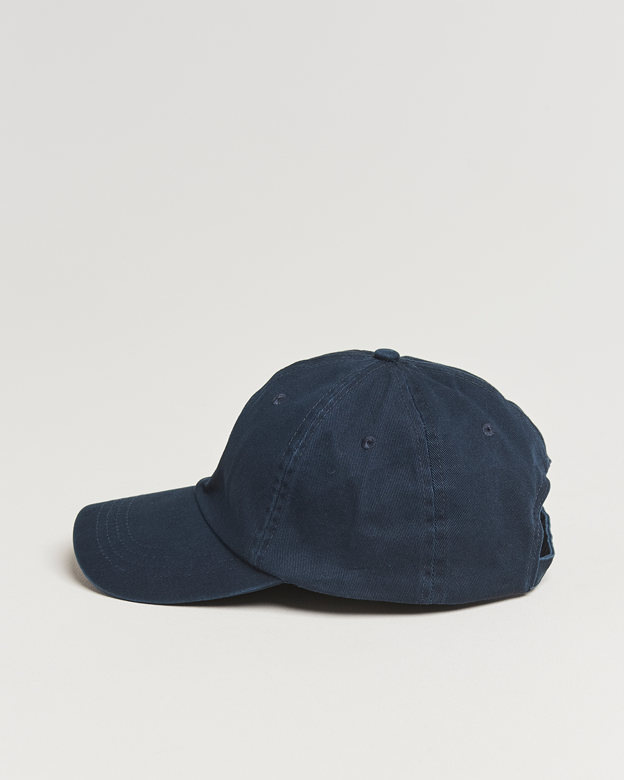 Herr | Hattar & kepsar | Parajumpers | Ardine Logo Cap Pencil