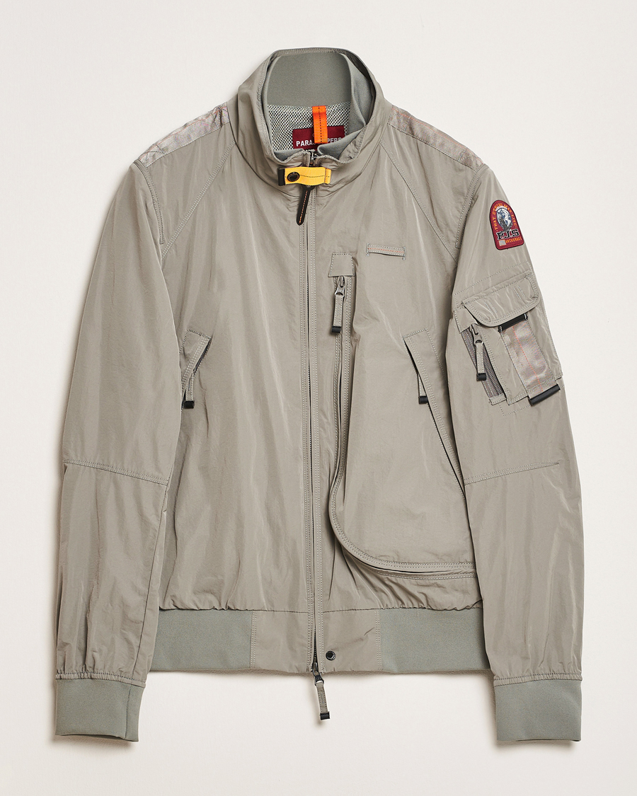 Herr | Jackor | Parajumpers | Fire Spring Masterpiece Jacket Nowhere