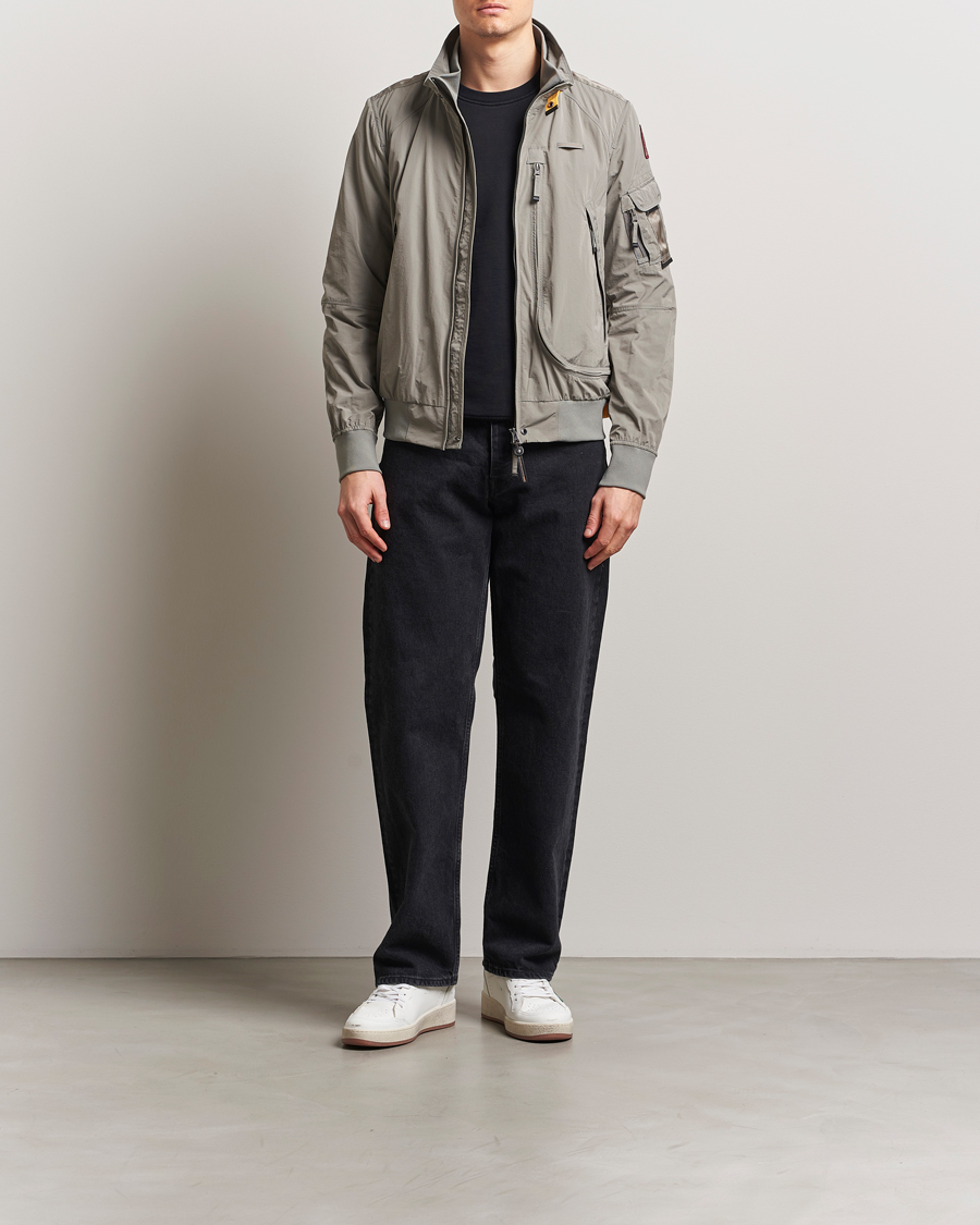 Herr | Jackor | Parajumpers | Fire Spring Masterpiece Jacket Nowhere
