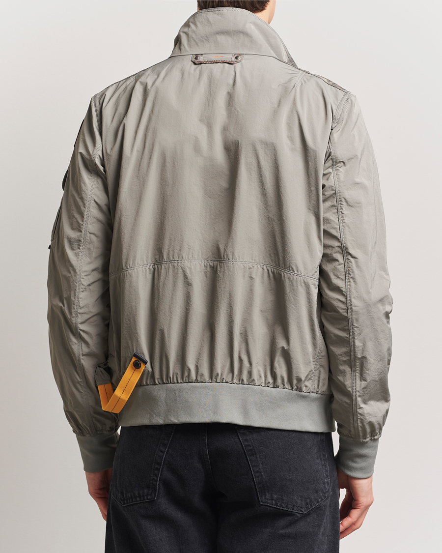 Herr | Jackor | Parajumpers | Fire Spring Masterpiece Jacket Nowhere