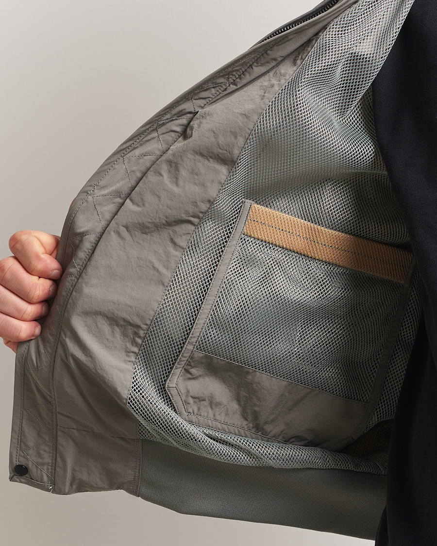 Herr | Jackor | Parajumpers | Fire Spring Masterpiece Jacket Nowhere