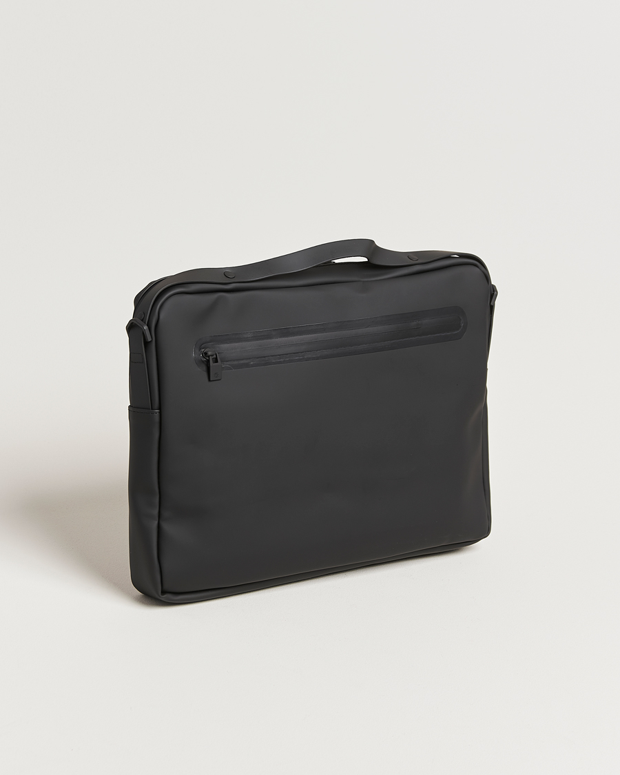 Herr | Väskor | RAINS | Laptop Bag 15