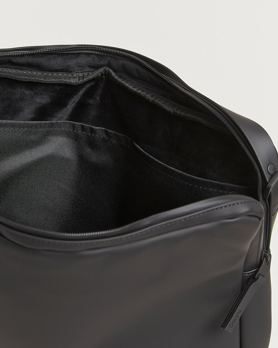 Herr | Väskor | RAINS | Laptop Bag 15