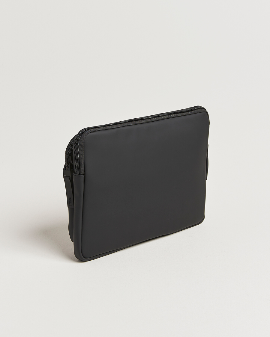 Herr | Väskor | RAINS | Texel Laptop Case 13