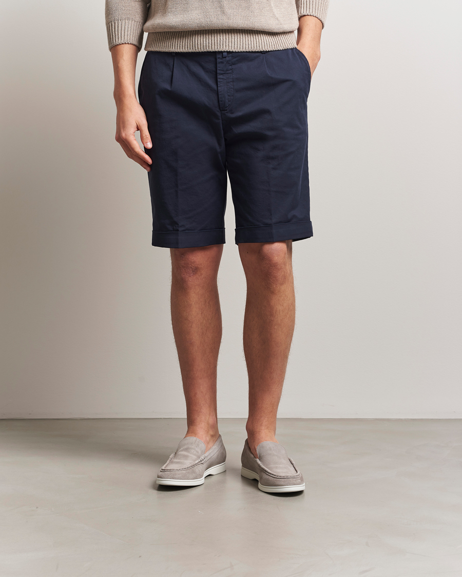 Herr | Loafers | Charles Tyrwhitt | Suede Slip On Loafers Light Grey