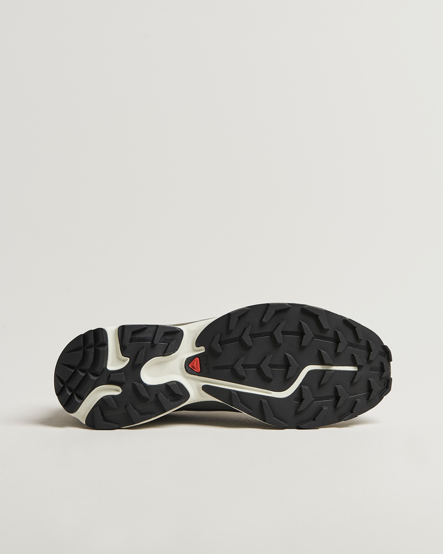 Herr | Sneakers | Salomon | XT-6 GTX Sneakers Olive Night
