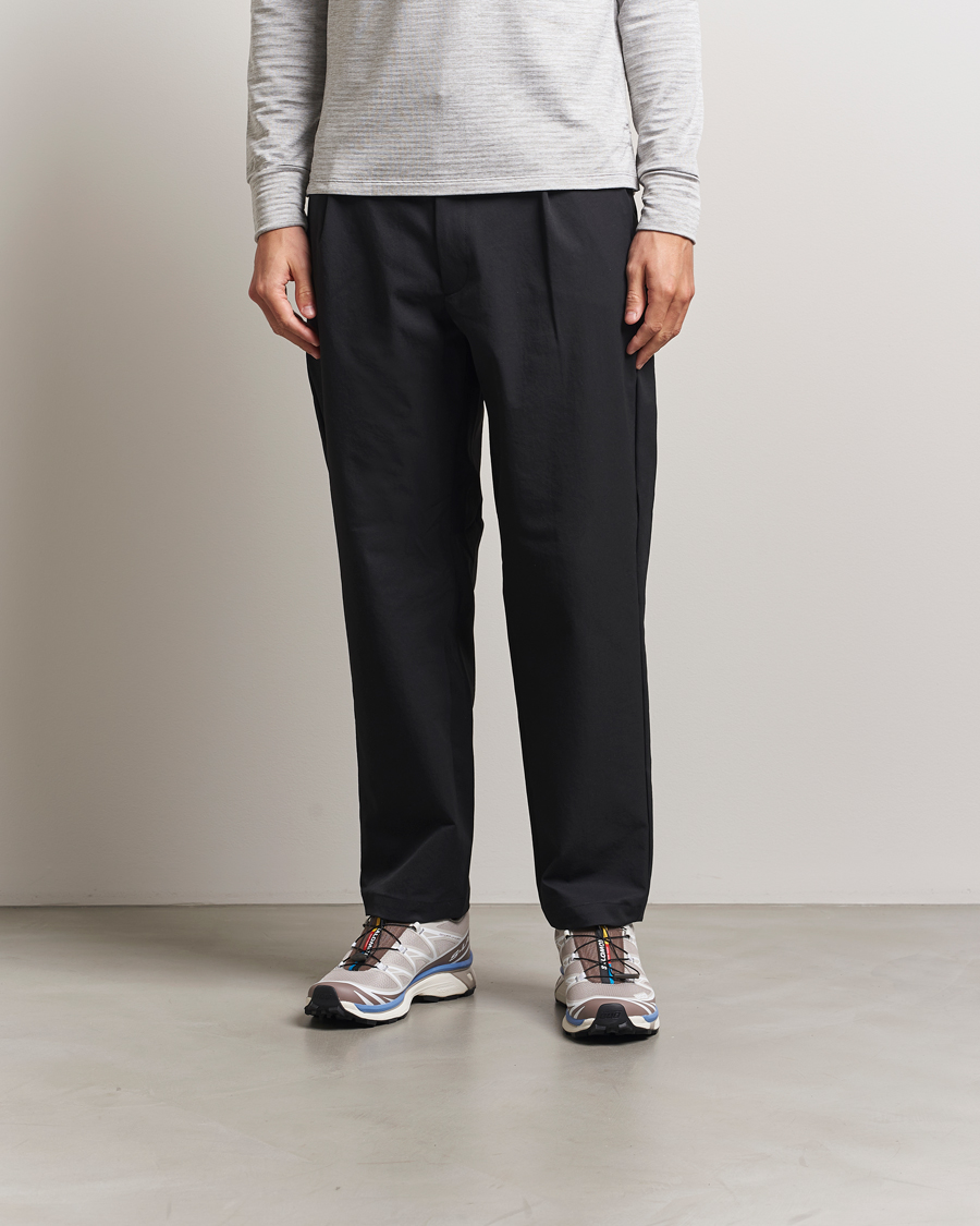 Herr | Sneakers | Salomon | XT-6 Sneakers Silver Cloud/Iron
