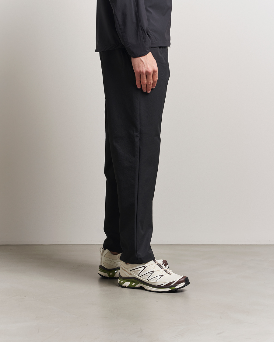 Herr | Sneakers | Salomon | XT-6 Expanse Sneakers Vanilla Ice/Black Coffee