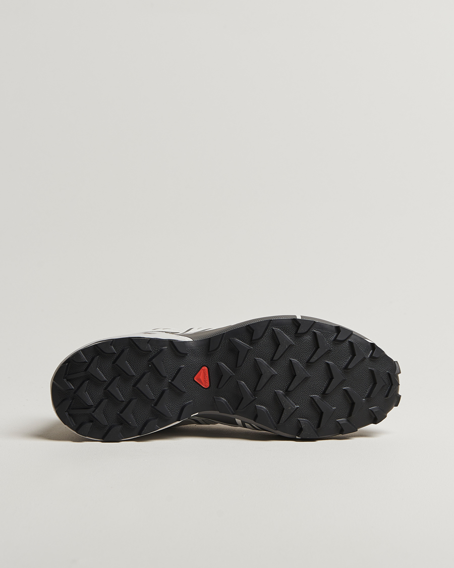Herr | Sneakers | Salomon | Speedcross 3 GTX Sneakers Lunar Rock