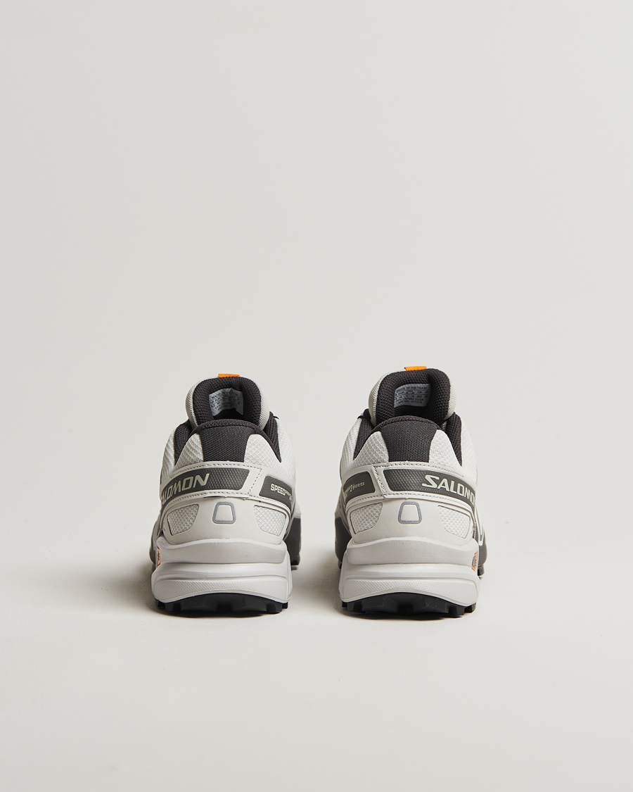 Herr | Sneakers | Salomon | Speedcross 3 GTX Sneakers Lunar Rock