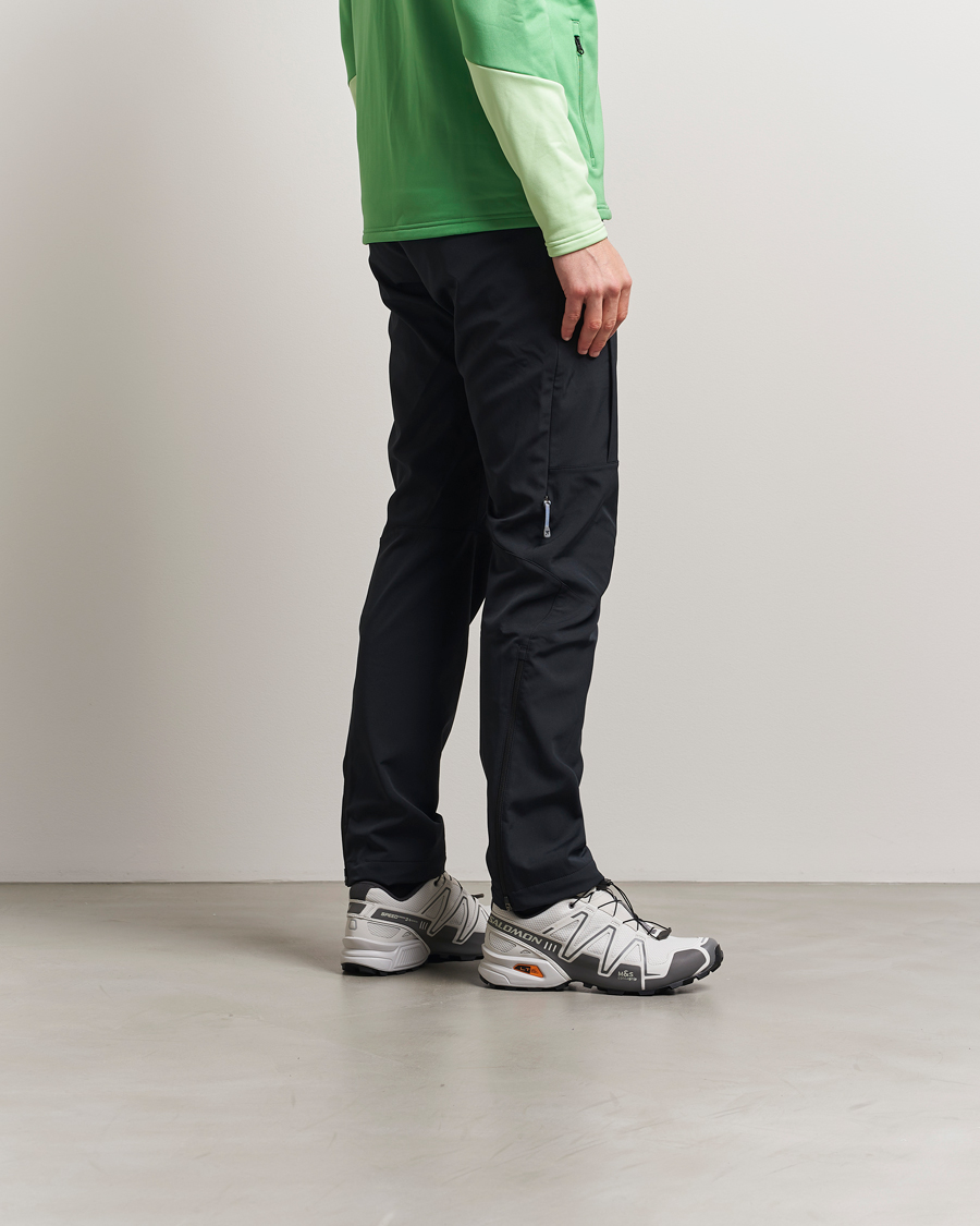 Herr | Sneakers | Salomon | Speedcross 3 GTX Sneakers Lunar Rock