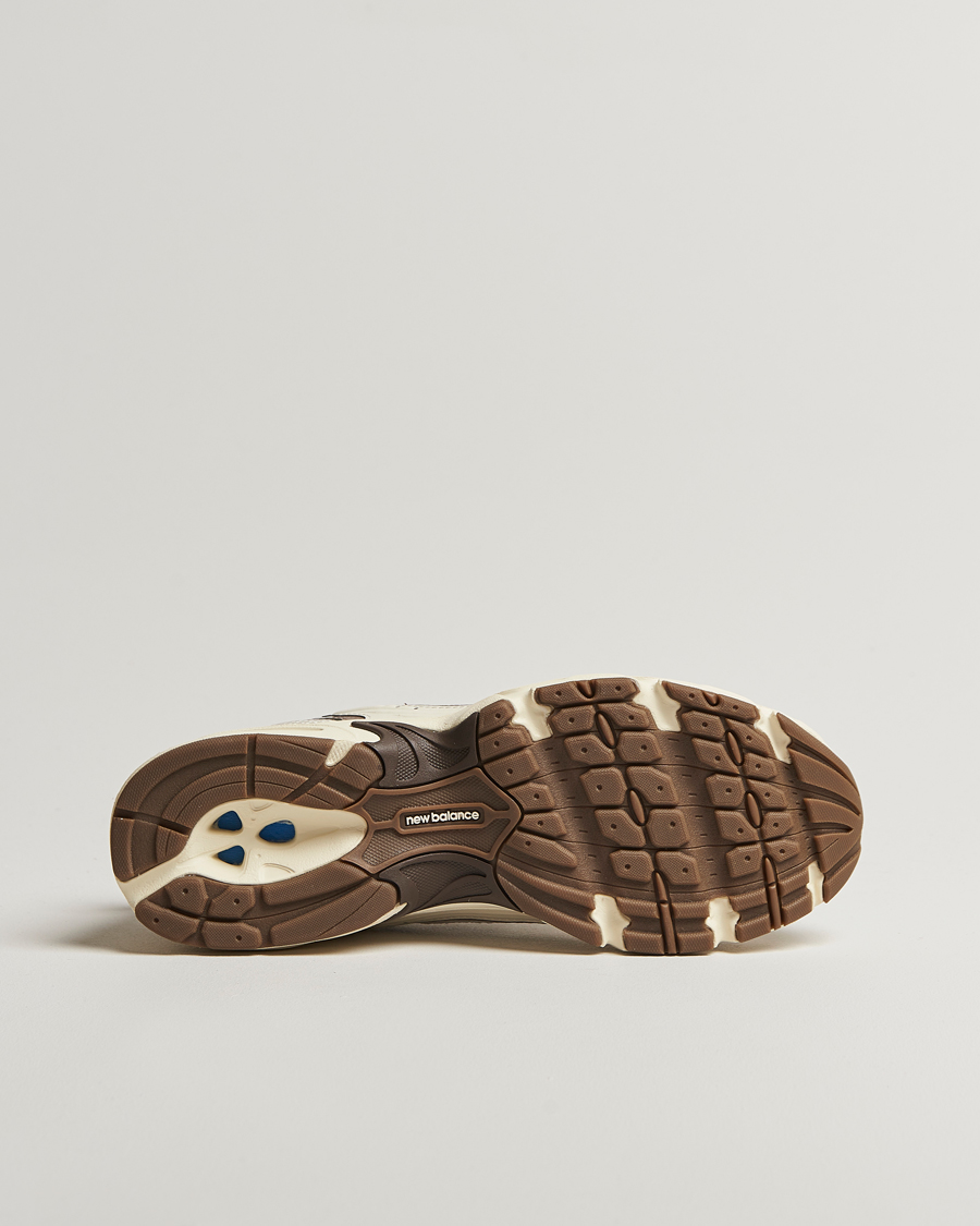 Herr | Sneakers | New Balance | 530 Sneakers Turtledove