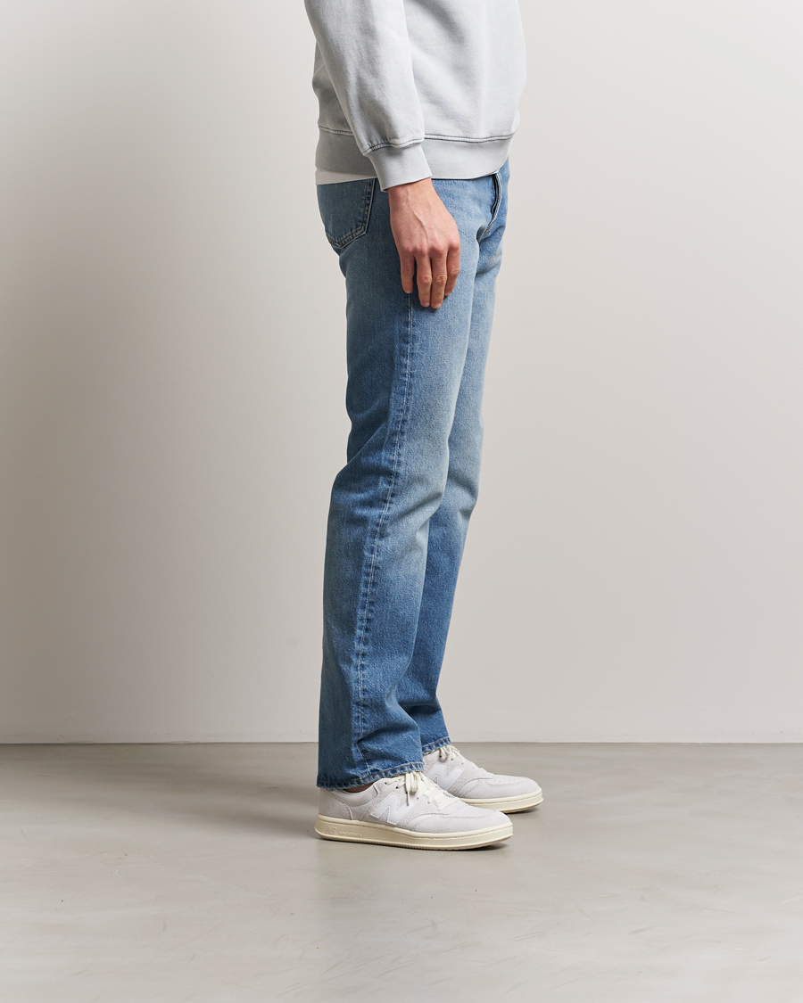 Herr | Sneakers | New Balance | T500 Sneakers Reflection