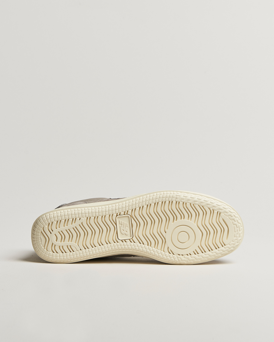 Herr | Sneakers | New Balance | T500 Sneakers Arid Stone