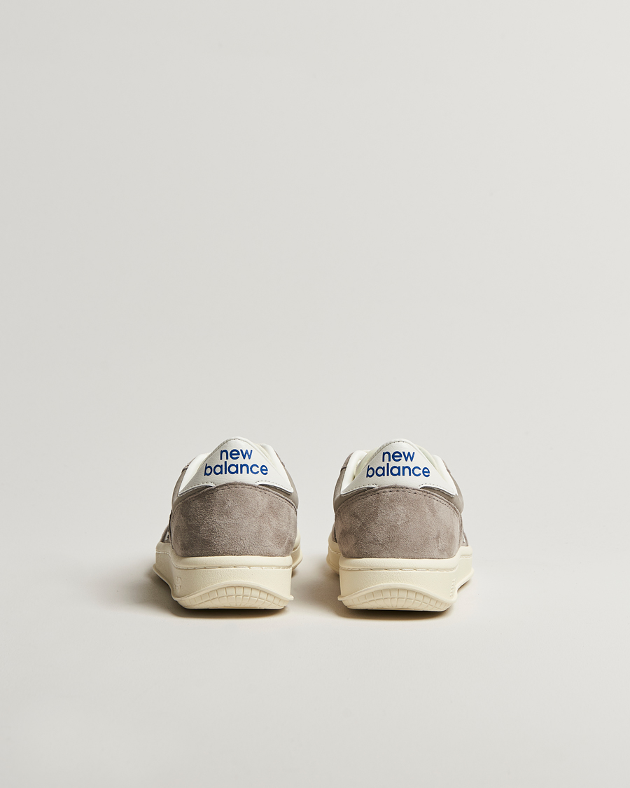Herr | Sneakers | New Balance | T500 Sneakers Arid Stone