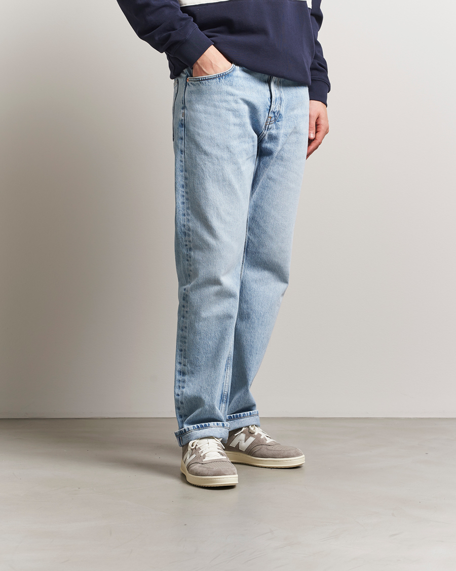Herr | Sneakers | New Balance | T500 Sneakers Arid Stone