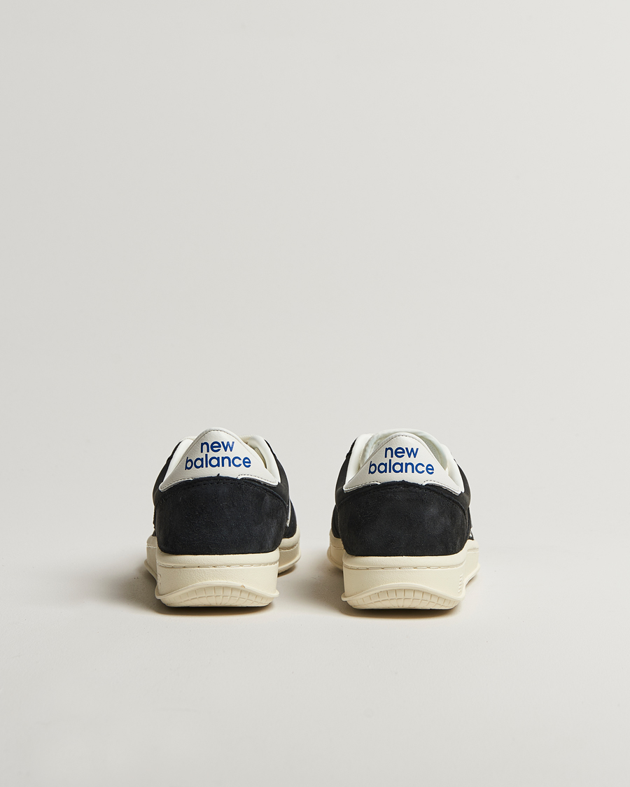 Herr | Sneakers | New Balance | CT500 Sneakers Black