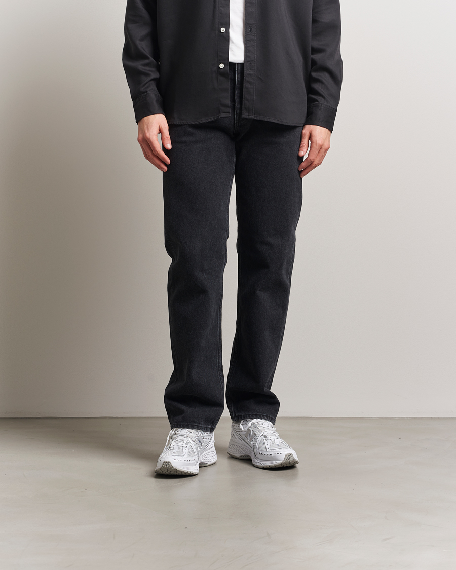 Herr | Sneakers | New Balance | 1906 Sneakers White