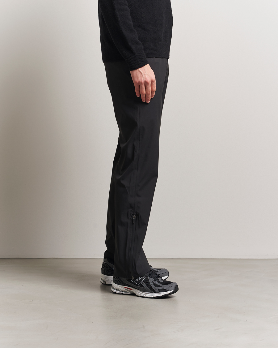 Herr | Sneakers | New Balance | 1906 Sneakers Black