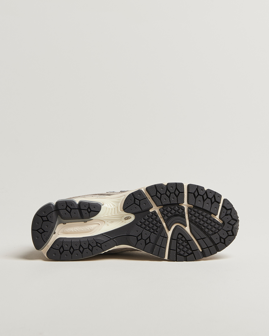 Herr | Sneakers | New Balance | 2002R Sneakers Arid Stone