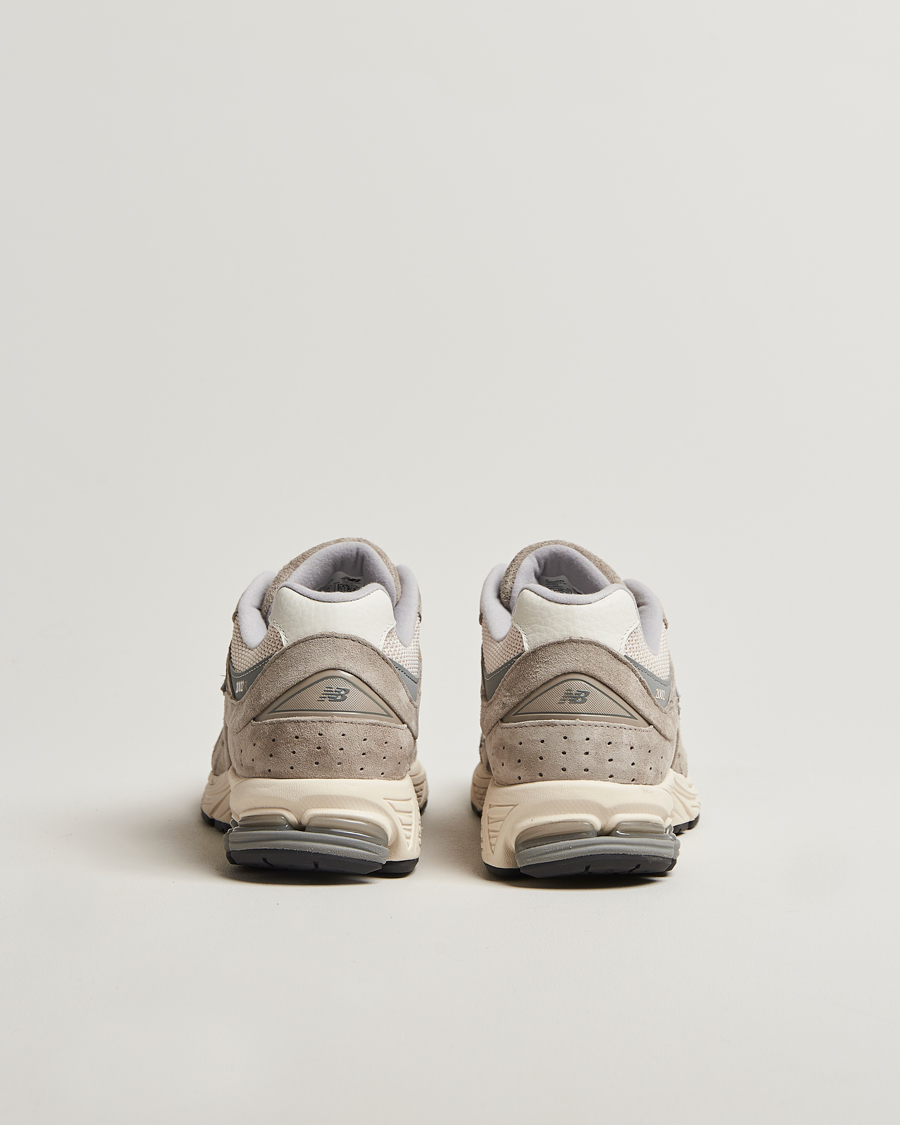 Herr | Sneakers | New Balance | 2002R Sneakers Arid Stone