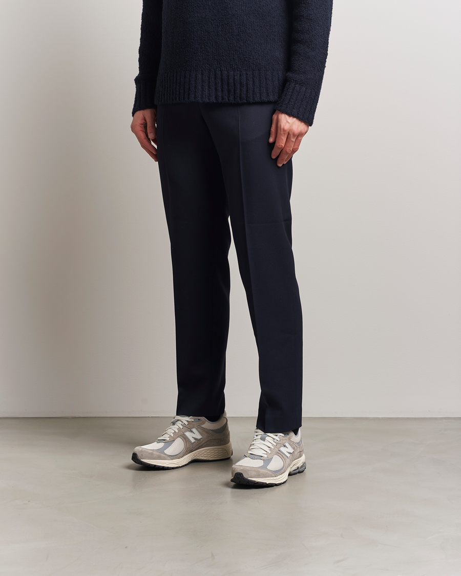 Herr | Sneakers | New Balance | 2002R Sneakers Arid Stone