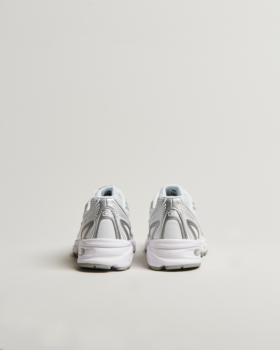 Herr | Sneakers | New Balance | 740 Sneakers White