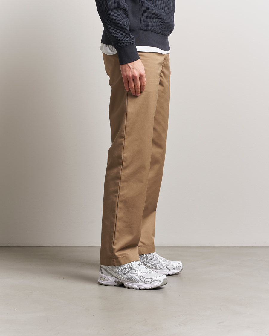 Herr | Sneakers | New Balance | 740 Sneakers White