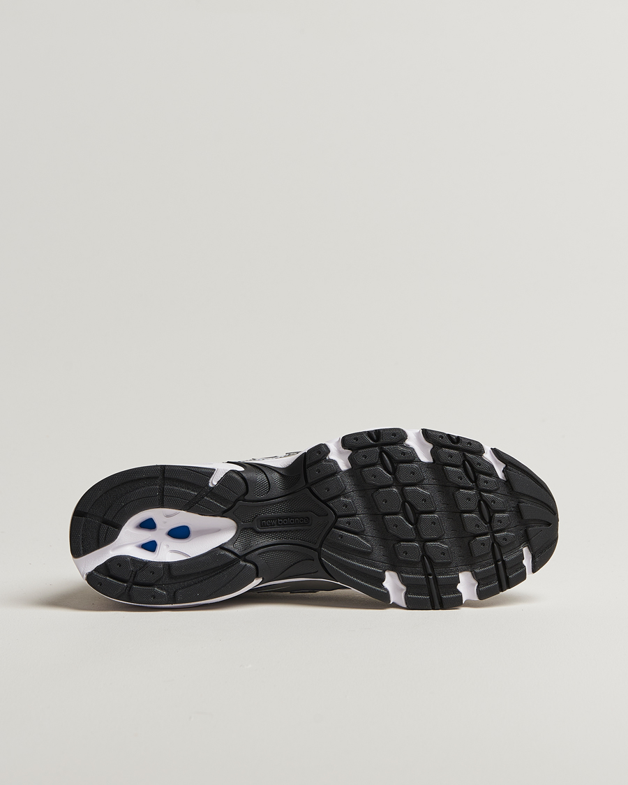 Herr | Sneakers | New Balance | 740 Sneakers White/Navy