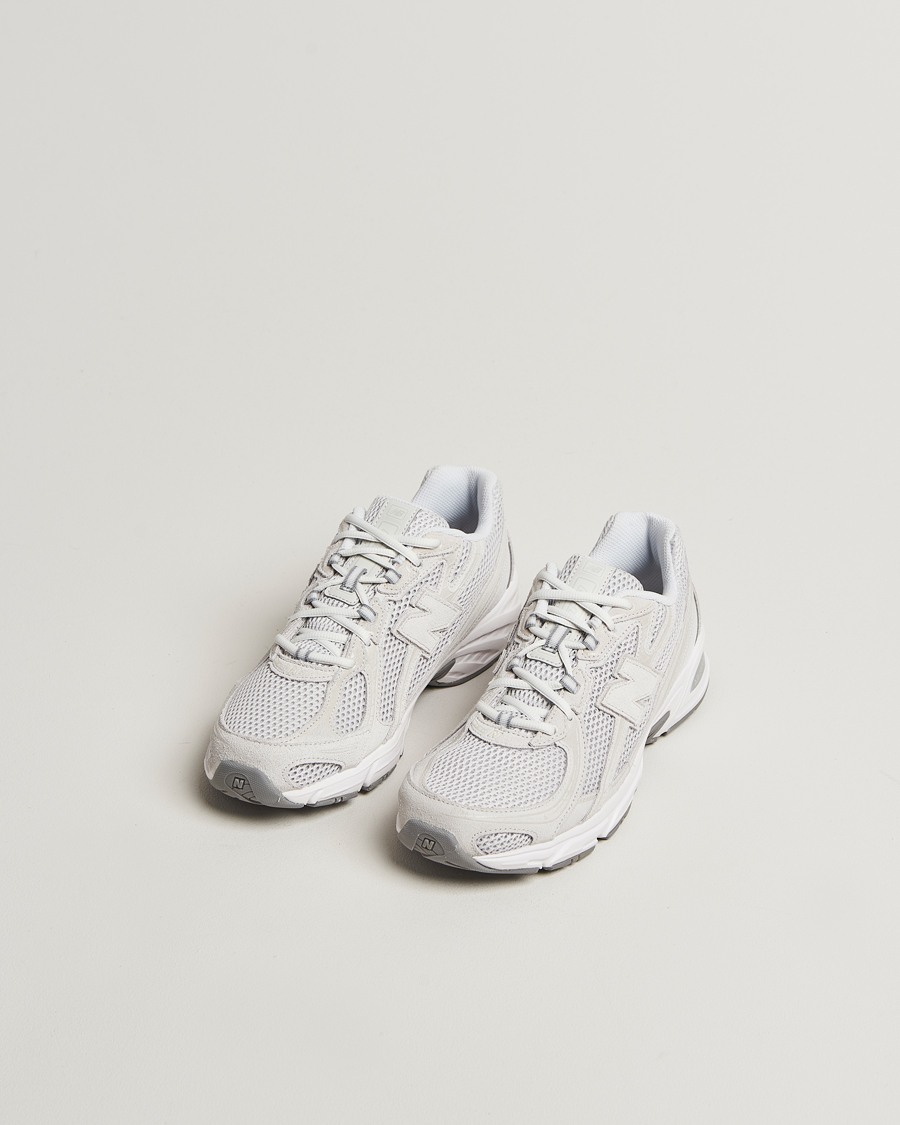 Herr | Sneakers | New Balance | 740 Sneakers Grey