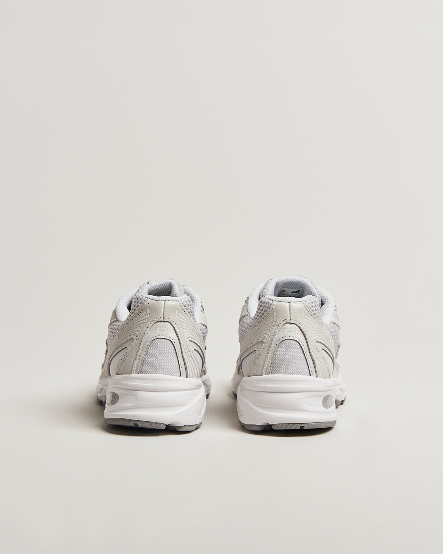 Herr | Sneakers | New Balance | 740 Sneakers Grey