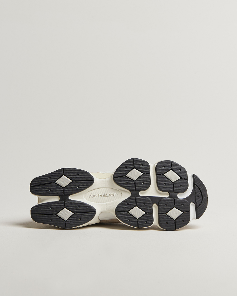 Herr | Sneakers | New Balance | 9060 Sneakers Incense