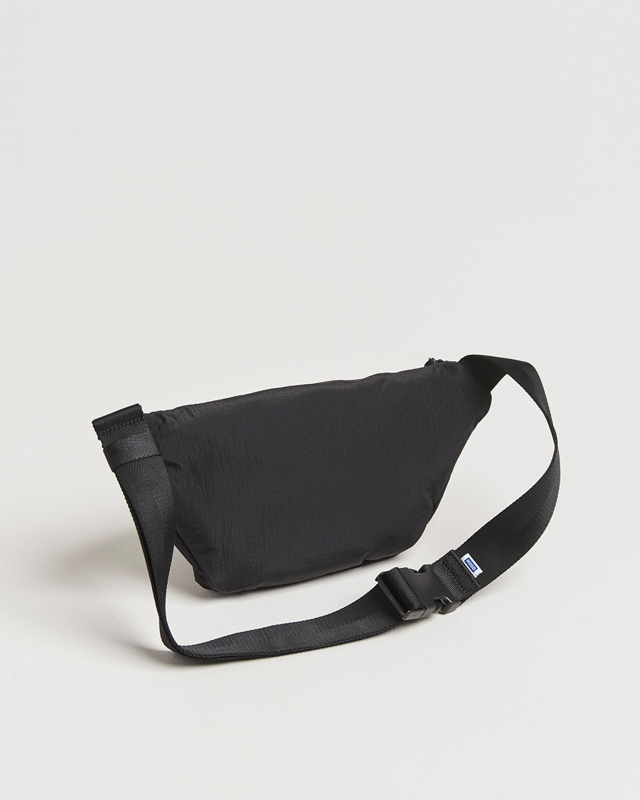 Herr | Väskor | HUGO | Vytal Bumbag Black