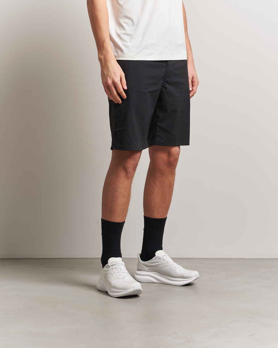 Herr | Sneakers | Hoka One One | Hoka Mach 6 White