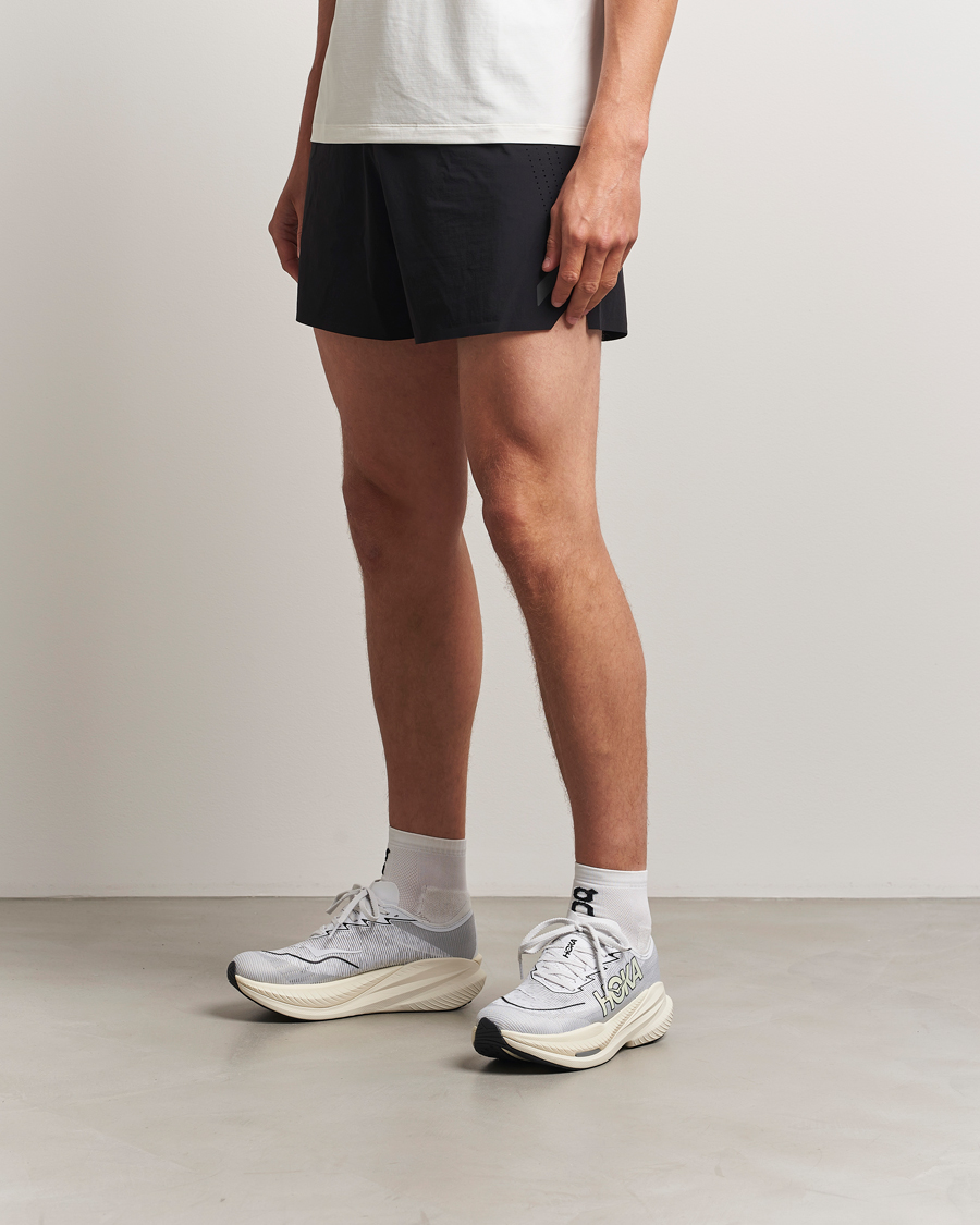 Herr | Löparskor | Hoka | Mach X 2 White/Cosmic Grey