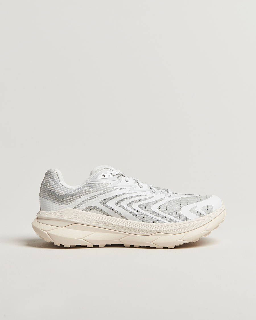 Herr | Sneakers | Hoka One One | Hoka Tecton X 2 TS White